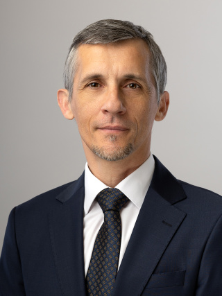 Ferencz-Salamon Alpár László